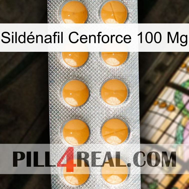 Sildénafil Cenforce 100 Mg levitra1